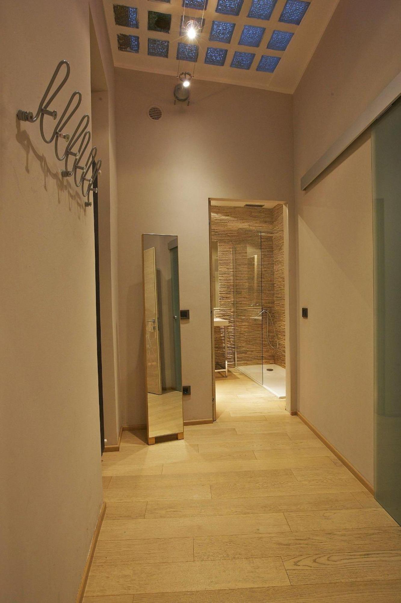 Appartamento Toscanini Verbania Exterior photo