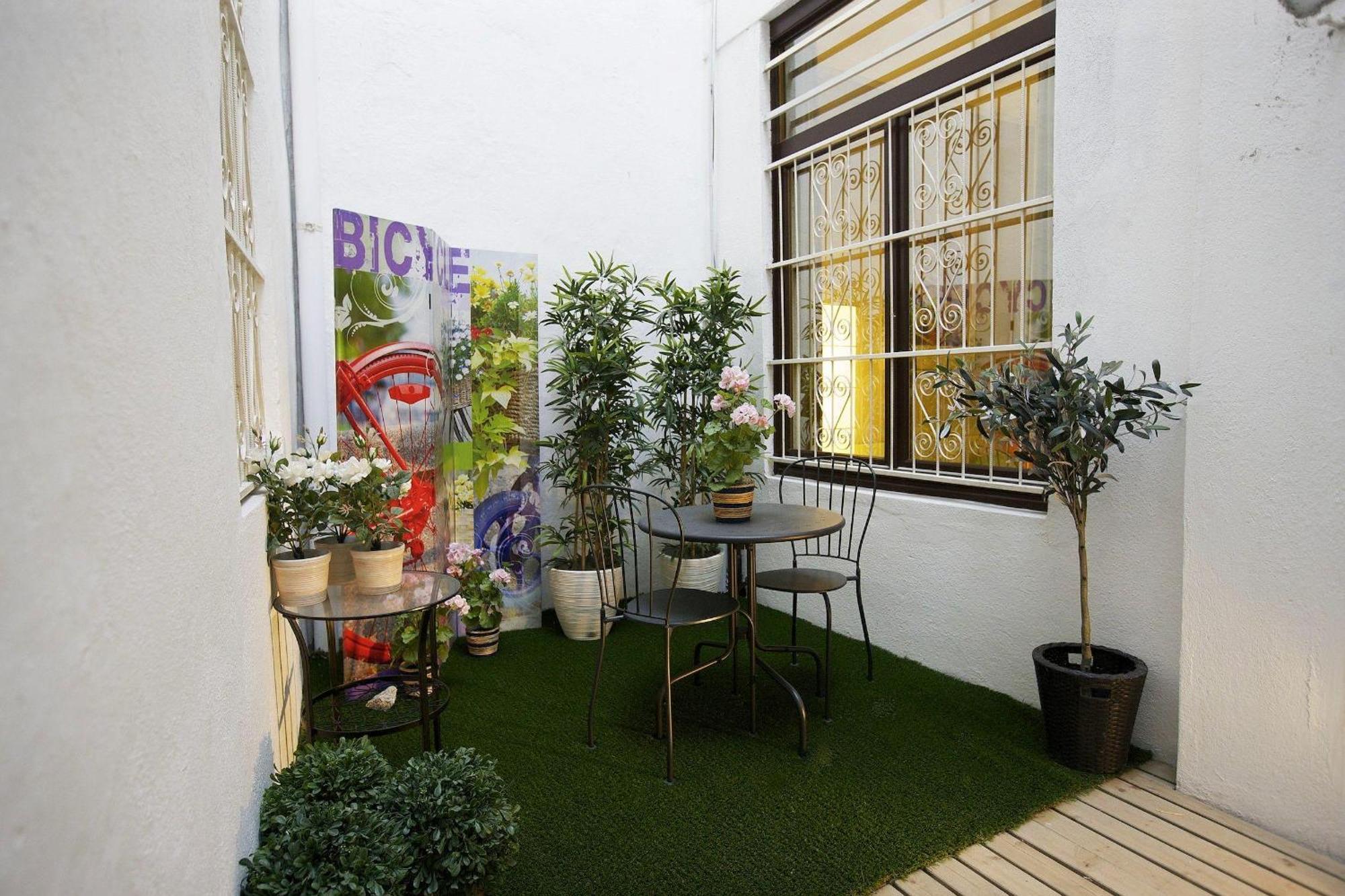 Appartamento Toscanini Verbania Exterior photo